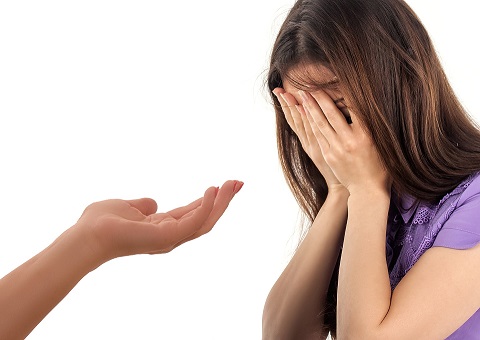 bulling and harassment in the workplace